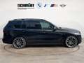 BMW X7 xDrive40d M Sportpaket + GARANTIE-bis-11.2028 Schwarz - thumbnail 8