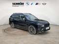 BMW X7 xDrive40d M Sportpaket + GARANTIE-bis-11.2028 Schwarz - thumbnail 9