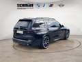 BMW X7 xDrive40d M Sportpaket + GARANTIE-bis-11.2028 Schwarz - thumbnail 7