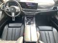 BMW X7 xDrive40d M Sportpaket + GARANTIE-bis-11.2028 Schwarz - thumbnail 12
