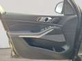 BMW X7 xDrive40d M Sportpaket + GARANTIE-bis-11.2028 Schwarz - thumbnail 10