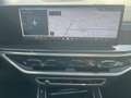 BMW X7 xDrive40d M Sportpaket + GARANTIE-bis-11.2028 Schwarz - thumbnail 14