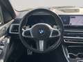 BMW X7 xDrive40d M Sportpaket + GARANTIE-bis-11.2028 Schwarz - thumbnail 15