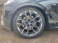 BMW X7 xDrive40d M Sportpaket + GARANTIE-bis-11.2028 Schwarz - thumbnail 3