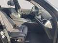 BMW X7 xDrive40d M Sportpaket + GARANTIE-bis-11.2028 Schwarz - thumbnail 11