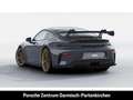 Porsche 992 911 GT3 Liftsystem Bose 90 Liter Tank SHZ Gris - thumbnail 3