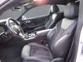 BMW 220 i Coupe M-Sport HuD HK-Hifi RFK Schiebedach ACC Weiß - thumbnail 6