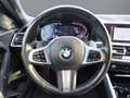 BMW 220 i Coupe M-Sport HuD HK-Hifi RFK Schiebedach ACC Weiß - thumbnail 8