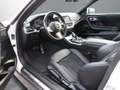 BMW 220 i Coupe M-Sport HuD HK-Hifi RFK Schiebedach ACC Weiß - thumbnail 7