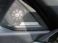 BMW 220 i Coupe M-Sport HuD HK-Hifi RFK Schiebedach ACC Weiß - thumbnail 13