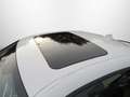 BMW 220 i Coupe M-Sport HuD HK-Hifi RFK Schiebedach ACC Weiß - thumbnail 14