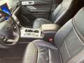 Ford Explorer Plug-in-Hybrid 4x4 ST-Line 3.0 EcoBoost 7Sitzer Pa Weiß - thumbnail 8