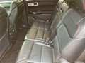 Ford Explorer Plug-in-Hybrid 4x4 ST-Line 3.0 EcoBoost 7Sitzer Pa Weiß - thumbnail 10