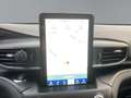 Ford Explorer Plug-in-Hybrid 4x4 ST-Line 3.0 EcoBoost 7Sitzer Pa Weiß - thumbnail 11