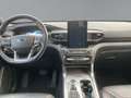 Ford Explorer Plug-in-Hybrid 4x4 ST-Line 3.0 EcoBoost 7Sitzer Pa Weiß - thumbnail 7