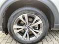 Ford Explorer Plug-in-Hybrid 4x4 ST-Line 3.0 EcoBoost 7Sitzer Pa Weiß - thumbnail 15