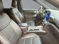 Ford Explorer Plug-in-Hybrid 4x4 ST-Line 3.0 EcoBoost 7Sitzer Pa Weiß - thumbnail 12