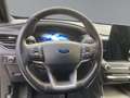 Ford Explorer Plug-in-Hybrid 4x4 ST-Line 3.0 EcoBoost 7Sitzer Pa Weiß - thumbnail 9