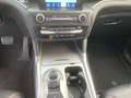 Ford Explorer Plug-in-Hybrid 4x4 ST-Line 3.0 EcoBoost 7Sitzer Pa Weiß - thumbnail 14