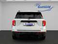 Ford Explorer Plug-in-Hybrid 4x4 ST-Line 3.0 EcoBoost 7Sitzer Pa Weiß - thumbnail 3