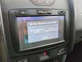 Dacia Duster 1.5dCi Laureate 4x2 EDC 110 Blanco - thumbnail 19
