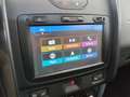 Dacia Duster 1.5dCi Laureate 4x2 EDC 110 Blanco - thumbnail 16