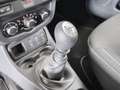 Dacia Duster 1.5dCi Laureate 4x2 EDC 110 Blanco - thumbnail 14
