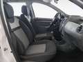 Dacia Duster 1.5dCi Laureate 4x2 EDC 110 Blanco - thumbnail 12