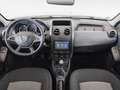 Dacia Duster 1.5dCi Laureate 4x2 EDC 110 Blanco - thumbnail 8