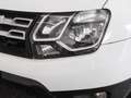 Dacia Duster 1.5dCi Laureate 4x2 EDC 110 Blanco - thumbnail 23