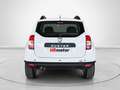Dacia Duster 1.5dCi Laureate 4x2 EDC 110 Blanco - thumbnail 4