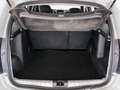 Dacia Duster 1.5dCi Laureate 4x2 EDC 110 Blanco - thumbnail 13