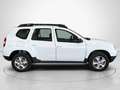 Dacia Duster 1.5dCi Laureate 4x2 EDC 110 Blanco - thumbnail 2