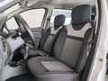 Dacia Duster 1.5dCi Laureate 4x2 EDC 110 Blanco - thumbnail 21