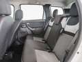 Dacia Duster 1.5dCi Laureate 4x2 EDC 110 Blanco - thumbnail 11