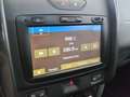 Dacia Duster 1.5dCi Laureate 4x2 EDC 110 Blanco - thumbnail 18