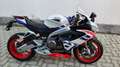 Aprilia RS 660 L.E. STARS & STRIPES ABS Bianco - thumbnail 1