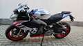 Aprilia RS 660 L.E. STARS & STRIPES ABS Bianco - thumbnail 3