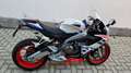 Aprilia RS 660 L.E. STARS & STRIPES ABS Bianco - thumbnail 2