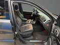 Jeep Grand Cherokee 3.0 V6 CRD 250 CV Multijet II Summit Gris - thumbnail 6