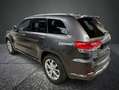Jeep Grand Cherokee 3.0 V6 CRD 250 CV Multijet II Summit Gris - thumbnail 7