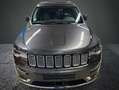 Jeep Grand Cherokee 3.0 V6 CRD 250 CV Multijet II Summit Gris - thumbnail 2