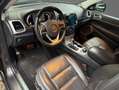 Jeep Grand Cherokee 3.0 V6 CRD 250 CV Multijet II Summit Gris - thumbnail 3
