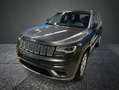 Jeep Grand Cherokee 3.0 V6 CRD 250 CV Multijet II Summit Gris - thumbnail 1