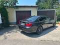 BMW 730 730d - thumbnail 4