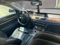 BMW 730 730d - thumbnail 2