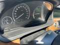 BMW 730 730d - thumbnail 6
