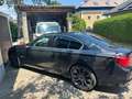 BMW 730 730d - thumbnail 3