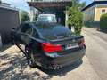 BMW 730 730d - thumbnail 1
