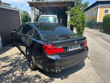 730d